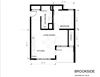 One Bedroom One Bath_584